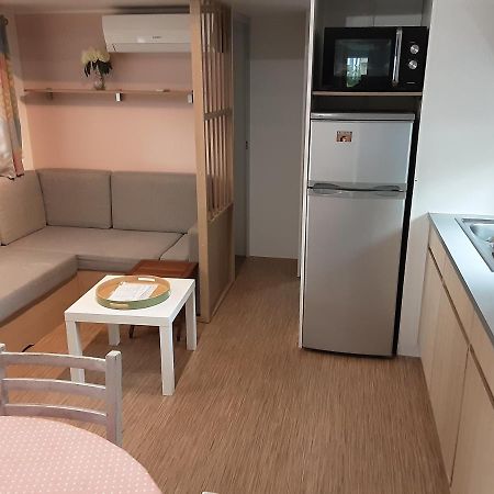 Mobil Home 3Chambres Tout Confort Gastes Zewnętrze zdjęcie